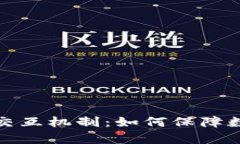 深入解析区块链交互机制：如何保障数据安全与