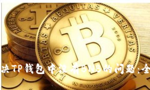 如何解决TP钱包中没有BNB的问题：全面指南
