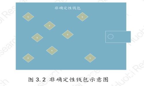 区块链电商：颠覆传统商业模式的新兴平台