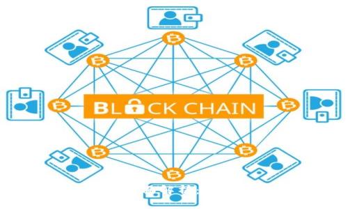 tpt钱包安全性全面解析：保护您的数字资产