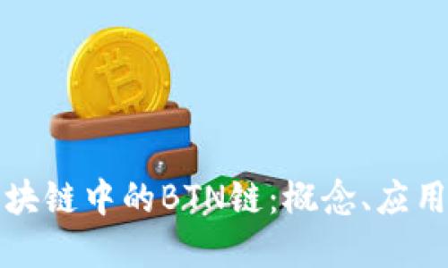 深入了解区块链中的BTN链：概念、应用与未来发展