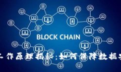 区块链数学工作原理揭秘：如何保障数据安全与