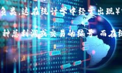TP.TN是“TP”和“TN”两个部分的组合，通常在不