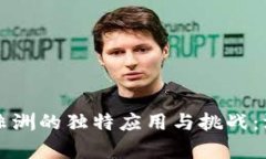 区块链技术在非洲的独特应用与挑战：深度分析