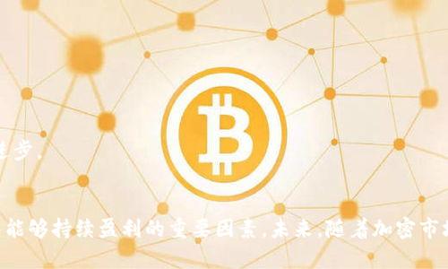   TP钱包如何盈利？揭秘其商业模式与发展策略 / 
 guanjianci TP钱包, 加密钱包, 区块链, 盈利模式 /guanjianci 

引言
在近年来的加密货币热潮中，各种钱包应用层出不穷，而TP钱包作为其中的一员，自然引起了用户的广泛关注。TP钱包不仅为用户提供了安全、便捷的资产管理功能，还有着自己的盈利模式。那么，TP钱包究竟是依靠什么来实现盈利的呢？通过本文，我们将深入探讨TP钱包的商业模式及其未来发展的可能性。

一、TP钱包的基本概述
TP钱包是一款支持多种加密货币的数字资产管理工具。平台致力于为用户提供安全、高效的资产管理服务。TP钱包的功能包括但不限于：资产存储、交易、智能合约操作等。这些功能不仅吸引了大量用户，也为TP钱包的盈利策略奠定了基础。

二、TP钱包的盈利模式分析
TP钱包的盈利模式可以归结为几个主要方面：
ul
    listrong交易手续费/strong：TP钱包在用户进行资产交易时，会收取一定比例的交易手续费。这部分费用是TP钱包最直接的盈利来源之一。通过平台的交易量，TP钱包能够实现可观的收入。/li
    listrong资产管理服务费/strong：TP钱包也可能提供一些增值服务，例如资产管理咨询、投资建议等。这些服务可能会收取一定服务费，从中获取盈利。/li
    listrong合作与广告收入/strong：TP钱包与其他项目方的合作也会为其带来收益。比如，TP钱包可以通过提供广告位或推广某些合作项目获得广告收入。/li
    listrong增值服务/strong：包括推出专业版、VIP版钱包等，提供更高级的功能，用户需要支付相应的费用。/li
/ul

三、用户对TP钱包的信任感
用户对TP钱包的信任感是其盈利能力的重要保障。为了增强用户的信任感，TP钱包采取若干措施：
ul
    listrong安全性/strong：TP钱包采用先进的加密技术，确保用户的资产安全。此外，定期进行安全审核，及时修复漏洞，也能提升用户对平台的安全信任。/li
    listrong透明度/strong：TP钱包应该定期公开运营情况，透明的收入来源和支出情况能够增强用户的信任感。/li
    listrong客户服务/strong：高质量的客户服务也是维护用户信任的重要因素。TP钱包提供7x24小时的客服支持，能够及时解决用户的问题。/li
/ul

四、TP钱包的发展策略及前景
未来，TP钱包在盈利模式上还可以进一步拓展：
ul
    listrong扩展市场/strong：TP钱包可以通过入驻更多国家与地区，拓展用户基础，增加用户交易量，进而提升收入。/li
    listrong技术进步/strong：引入更多的区块链技术、智能合约等新技术，提升产品的粘性，从而留住用户。/li
    listrong社区建设/strong：增强与用户的互动，建立良好的社区生态，用户的忠诚度将直接影响平台的盈利能力。/li
/ul

五、相关问题探讨

1. TP钱包的用户基础有多广泛？
TP钱包的用户基础可以说是相当广泛。由于其支持多种加密货币，吸引了不同背景的用户，不论是新手还是专业的投资者。在这篇文章中，我们将详细讨论TP钱包的用户群体，以及它如何满足各种用户的需求。

h4用户群体分析/h4
TP钱包的用户群体可以分为多个层次，主要包括：
ul
    listrong新手用户/strong：这部分用户通常对加密货币不太了解，他们更看重的是钱包的易用性和安全性。TP钱包以简单的操作界面和安全性，吸引了大量新手用户。/li
    listrong中级用户/strong：这部分用户已经对加密市场有一定了解，常常进行资产的买卖和交易。他们往往关注交易手续费的水平和实时行情。/li
    listrong专业投资者/strong：这部分用户具有很强的市场分析能力，对钱包的功能需求较高，往往会期待TP钱包能够提供更多的交易工具和数据分析功能。/li
/ul

2. TP钱包在市场竞争中如何保持优势？
在竞争激烈的加密钱包市场，TP钱包要保持其市场优势，需不断进行创新和改进。

h4产品创新/h4
TP钱包应该持续关注技术发展和用户需求，定期更新产品功能。例如，推出新的交易类型、增加对新加密资产的支持等。

h4品牌运营/h4
通过不断的市场宣传、增强品牌知名度，TP钱包可以吸引到更多的用户。与知名区块链项目的合作、参与各种行业会议等都能提升品牌形象。

h4客户服务/h4
高效、友好的客户服务总是能给用户留下好印象，有助于留住老用户并吸引新用户。TP钱包应建立多渠道客服支持，包括社交媒体、邮件、电话等方式，确保用户的问题能够及时解决。

3. TP钱包在安全性方面的措施有哪些？
安全性是钱包应用赖以生存的基础，TP钱包在这一领域采取了多种措施确保用户资产的安全。

h4多重安全机制/h4
TP钱包实行多重身份验证，包括但不限于两步验证、指纹识别等，确保只有账户持有人能够访问账户。

h4资产冷存储/h4
大部分资产采用冷存储方式，也就是将私钥存储在未连接互联网的设备中，这样可以有效抵御网络攻击。

h4定期安全审核/h4
TP钱包定期进行安全审核，修复发现的安全漏洞，以保持钱包的安全性。

4. 未来TP钱包有何发展方向？
随着区块链技术的日益成熟，TP钱包的未来发展方向也值得关注。

h4区块链互动性/h4
未来，TP钱包可能会与更多的区块链项目进行联合，开发出更具竞争力的新功能，顺应市场的发展。

h4生态系统的构建/h4
TP钱包还应致力于形成自己的生态系统，与各类NFT项目、DEX交易所等建立合作，以丰富平台的服务内容。

h4教育与培训/h4
通过提供教育资源和培训课程，TP钱包能够培养更多的用户，提高其市场占有率。这不仅有助于自身的发展，也能促进行业的整体进步。

结论
TP钱包作为一款具有前景的数字资产管理工具，其盈利模式建立在多重策略之上，用户的信任、安全性以及市场的发展都是TP钱包能够持续盈利的重要因素。未来，随着加密市场的变化，TP钱包也将不断调整适应新的市场环境，继续为广大用户提供优质的服务。