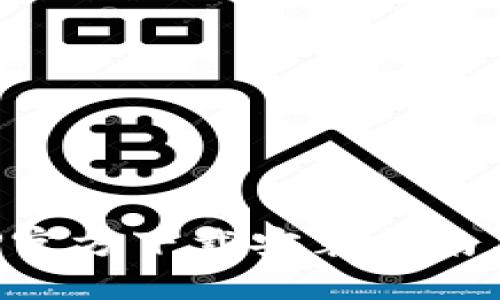TP钱包APP官方下载安装指南与使用技巧
