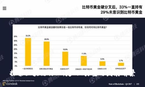 探索区块链行业：定义、类型与发展前景