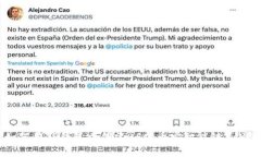 如何在TP钱包中创建BSC（币安智能链）钱包