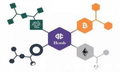 TP钱包如何卖币：全面指南及操作步骤