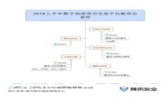 区块链基建：推动数字经济的新动力