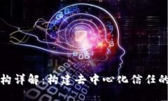 区块链架构详解：构建去中心化信任的技术基础