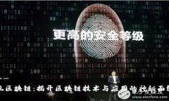 玩区块链：揭开区块链技术与应用的神秘面纱