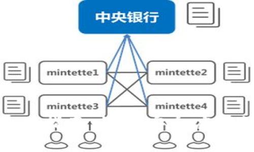 TP钱包跑路处理指南：如何安全应对数字资产风险