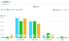 TP钱包最新版本下载指南：安全、便捷的数字资产