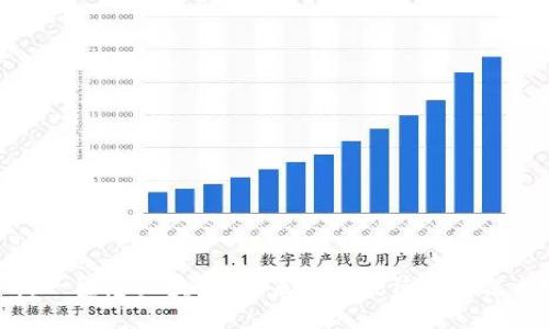 诺一生态区块链：未来数字经济的新支柱