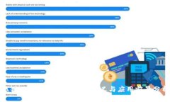 区块链国际贸易平台的定义与应用前景分析
