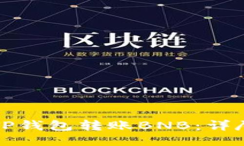 如何使用TP钱包转账BNB：详尽操作指南