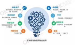 下载TP钱包APP：官方正版及其使用指南