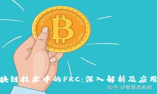 : 区块链技术中的PKC：深入解析及应用前景