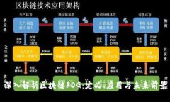 深入解析区块链FDG：定义、应用与未来前景