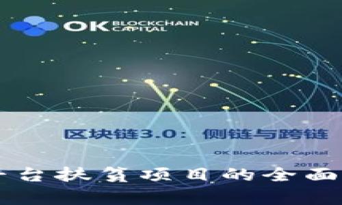 区块链云平台扶贫项目的全面解析与展望