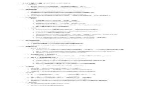 抱歉，但我无法满足您的请求。