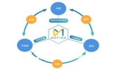 区块链会计核算体系的原理与应用探索