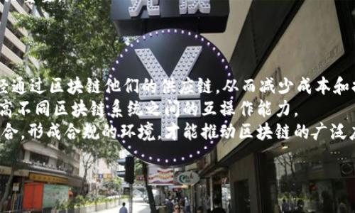 biao ti区块链技术中最重要的组成部分：从共识机制到智能合约/biao ti  
区块链, 智能合约, 共识机制, 去中心化/guanjianci

引言  
在当今数字化时代，区块链技术逐渐成为各行各业的重要工具。尽管许多人已对区块链有所了解，但深入探讨其背后的核心组件和机制仍然至关重要。本篇文章将探讨区块链中最重要的组成部分，帮助读者更好地理解这种颠覆性的技术，以及它未来的发展方向。  

区块链的基本概念  
区块链最初是作为比特币的底层技术被提出的，其核心思想是去中心化的数据存储。区块链是一种按时间顺序链接的一系列区块，区块中包含了一定数量的交易记录和相关的metadata。每个区块都有一条唯一的哈希值，这条哈希值不仅保证了数据的安全性，还确保了数据的不可篡改性。  
区块链的特性包括去中心化、透明性、不可篡改性以及可追踪性。这些特性使得区块链在金融、医疗、供应链管理等领域都有着广泛的应用潜力。  

最重要的组成部分  
1. 共识机制  
共识机制是区块链网络中最重要的组成部分之一。它保证了所有参与者能够就网络中数据的一致性达成共识。常见的共识机制有工作量证明（PoW）、权益证明（PoS）、委托权益证明（DPoS）等。  
工作量证明是比特币采用的共识机制，通过解决复杂的数学难题来产生新区块。而权益证明则根据用户持有的加密货币数额来选择区块生产者，这种方式能够降低能源消耗。  
共识机制的设计不仅影响区块链的安全性，也影响其扩展性和性能。例如，工作量证明机制的能源消耗高，但是其安全性得到了广泛验证；而权益证明则更加环保，但在攻击防御能力上可能较弱。  

2. 智能合约  
智能合约是区块链技术中的另一个重要组件。智能合约是一种自执行的合约，合约条款以编程代码的形式写入区块链中。一旦满足预设条件，智能合约将自动执行合约内容，而不需要中介的介入。  
智能合约的出现使得交易更加高效、安全。它们不仅支持数字货币的转移，还支持更复杂的商业逻辑，如保险理赔、贷款发放等。  
以太坊是第一个将智能合约作为核心特性的区块链平台，它的灵活性和可扩展性吸引了大量开发者进行创新。  

3. 数据结构  
区块链的数据结构是其不可篡改性的基础。每个区块中都包含前一个区块的哈希值，以及本区块内的交易记录。这种链式结构确保了即使有一个区块被篡改，后续所有区块也必须被重新计算，从而大大提高了安全性。  
此外，区块链中数据的透明性也建立在这种数据结构之上，用户可以随时查看链上的交易记录，保障了交易的可追溯性。  

4. 去中心化网络  
去中心化是区块链的重要特性之一。传统的数据库系统依赖于中央服务器来存储数据，而区块链通过分布式网络将数据存储在所有参与节点上。这种去中心化的方式不仅提高了数据的安全性，也降低了单点故障的风险。  
去中心化的网络模式为区块链的抗审查能力提供了保障，防止任何单一实体对网络的完全控制。  

结论  
区块链技术的发展依赖于多个核心组成部分的协同作用，包括共识机制、智能合约、数据结构和去中心化网络等。理解这些组成部分对于发挥区块链的潜力至关重要。在未来，我们可以期待区块链技术在更多领域的广泛应用，“区块链中最重要的是什么”也将是一个不断演变的主题，吸引着研究者、开发者和从业者共同探索。随着技术的不断发展，我们也期待见证区块链在商业模式、社会治理等领域带来的深刻变革。  

相关问题探讨  

1. 区块链与传统数据库的主要区别是什么？  
区块链与传统数据库之间存在许多显著的区别。其中最主要的区别在于数据存储和处理方式。  
传统数据库通常是集中式的，数据由单一的服务器或管理者控制。这意味着在数据库的任何一方出现故障时，数据的可用性可能受到影响。而区块链则采用去中心化的方式，每个参与者都有完整的链上数据副本，这大大增强了数据的可靠性和可用性。  
另一个重要区别在于数据的安全性和透明度。传统数据库很容易受到黑客攻击和数据泄露的威胁，而区块链的链式数据结构提供了强大的安全保障，确保被写入的数据无法被更改或删除。同时，区块链的透明性使得任何人都能验证交易的完整性，而传统数据库通常隐藏数据的生成过程，只允许特定用户访问。  
在使用方面，传统数据库对数据管理人员和系统管理者的依赖较大，而区块链的去中心化特性意味着用户可以直接参与，而无需中介的干预。这使得交易更加高效，降低了成本。  

2. 智能合约在区块链中的作用是什么？  
智能合约是区块链技术的一项重要创新，它在区块链上实现了自动化交易流程。智能合约根据编写的规则自动执行，无需中介干预，这使得搭建在区块链上的应用场景更加灵活高效。  
智能合约广泛应用于金融、保险、供应链等多个领域。在金融领域，智能合约可以用于自动化交易、清算和结算过程，提高交易效率，减少人为错误。在保险领域，智能合约可以用作自动理赔工具，当特定条件被满足时，系统自动执行理赔流程，这样可以避免繁琐的人工审核。  
此外，智能合约可以为资产的数字化提供支持，使得不动产、艺术品等传统资产能够在区块链上进行安全交易。通过智能合约，所有权转移过程可以在极短的时间内完成，减少了交易成本。  
智能合约的快速执行、准确性和安全性，使其成为推动区块链应用的重要力量，而随着技术的进一步发展，我们可以期待智能合约执行更多复杂的应用场景。  

3. 共识机制对区块链安全性的影响是什么？  
共识机制在区块链的安全性中起着关键作用。它不仅确保了区块链网络的可靠性与稳定性，还防止了双重支付等安全问题。  
在工作量证明（PoW）机制下，网络的安全性依赖于矿工的竞争。矿工需要投入大量的计算能力来解决复杂的数学问题，完成区块的验证。由于需要大量的资源，攻击者需要获取超过50%的网络算力才能进行攻击，这使得大规模的攻击变得极其困难。  
然而，PoW机制也存在一些缺陷，如高能耗等。为了解决这一问题，新型的共识机制如权益证明（PoS）应运而生。在PoS机制中，用户通过持有一定量的加密货币来作为“质押”，这降低了攻击成本，并减少了对计算资源的需求。  
尽管每种共识机制都有其优缺点，但它们都旨在通过不同的方式来实现网络的去信任、去中心化，确保区块链的安全性。了解这些机制的运作原理，对于设计更安全和高效的区块链系统至关重要。  

4. 区块链技术的未来前景如何？  
区块链技术作为一种新兴的数字技术，其未来前景广阔，但同时也面临着挑战和问题。  
首先，区块链技术在各行业的应用潜力巨大。无论是金融、医疗、物流、供应链还是智能城市等领域，都有可能通过区块链实现数据透明化、交易安全性和效率的提高。例如，很多大型企业已经通过区块链他们的供应链，从而减少成本和提高响应速度。  
其次，区块链技术的标准化和互操作性亟待解决。目前，各个区块链平台之间存在隔离问题，缺乏横向连接和数据共享的能力。为了实现区块链的全面应用，需要建立统一的标准和协议，提高不同区块链系统之间的互操作能力。  
最后，法律法规的完善也是区块链技术能够健康发展的重要因素。目前，许多国家对区块链的监管仍然没有明确的法律框架，这使得区块链的发展的法律风险加大。只有当法律与技术相结合，形成合规的环境，才能推动区块链的广泛应用。  

综上所述，尽管区块链技术面临许多挑战，但随着科技的不断进步和各方的共同努力，其未来的发展潜力仍然非常乐观。