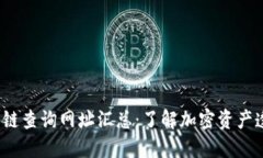 2023年区块链公链查询网址汇总：了解加密资产透