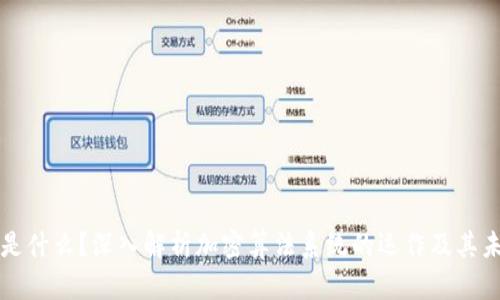 区块链是什么？深入解析加密算法系统的运作及其未来发展