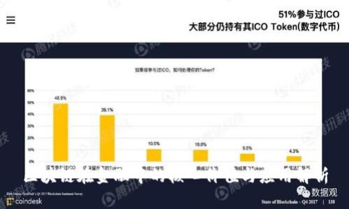区块链在金融中的核心价值与应用解析