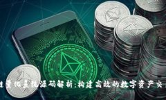 区块链量化系统源码解析：构建高效的数字资产