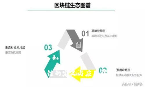 区块链的定义与应用详解