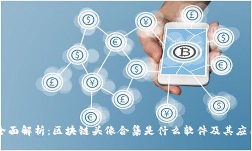 全面解析：区块链头像合集是什么软件及其应用