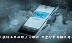 区块链工程的缺点与挑战：深度分析与解决方案