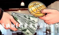 什么是返利商城区块链？揭开其背后的运作机制