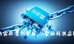 区块链应用的实际案例分析：从金融到供应链的
