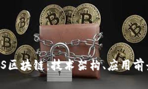 全面解析HHS区块链：技术架构、应用前景与行业影响