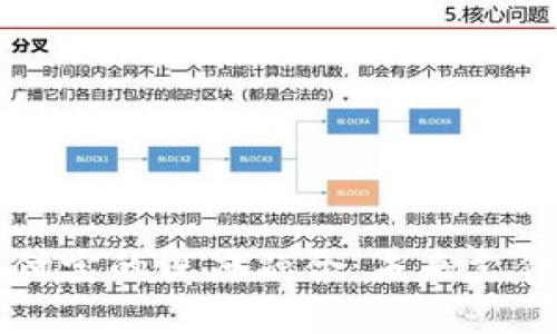 区块链与支付宝的深度融合：未来支付方式的革新