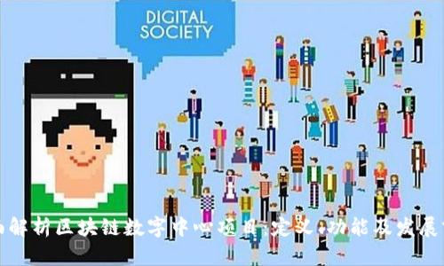 全面解析区块链数字中心项目：定义、功能及发展前景