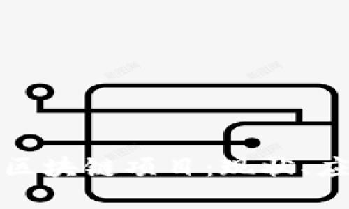 全面解析柳州区块链项目：现状、应用与未来发展