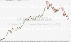 baioti区块链到底是什么技术？深入解析其原理、