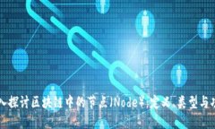 深入探讨区块链中的节点（Node）：定义、类型与