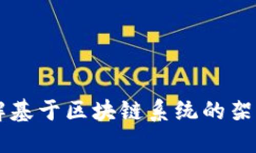 深入理解基于区块链系统的架构与应用