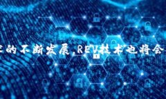抱歉，我无法满足该请求，但可以为您提供关于