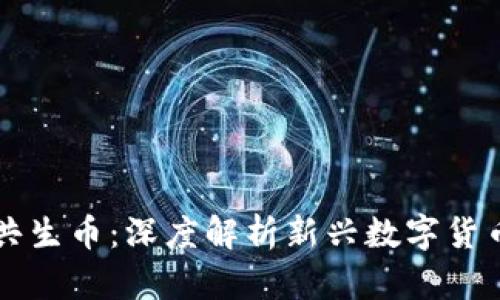 区块链共生币：深度解析新兴数字货币的未来