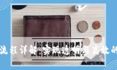 区块链审批流程详解：实现透明与高效的数字化