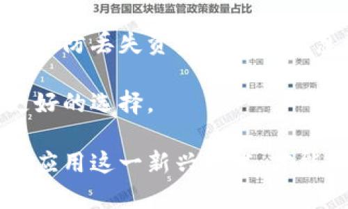 baioti揭开服饰旅游区块链产品的神秘面纱：未来时尚与旅行的新动力/baioti
区块链, 服饰产业, 旅游, 产品创新/guanjianci

一、区块链技术与服饰旅游的结合
区块链技术的兴起，引发了多个行业的变革，其中服饰和旅游行业也不例外。区块链以去中心化、透明性以及安全性等特点，让我们能够在多个领域中实现更高效、安全以及可靠的交易和信息传递。区块链在服饰旅游行业的应用，标志着这一领域正在向更加智能、高效的方向发展。

服饰旅游是指在旅游过程中与服饰相关的活动，如购物、服装租赁、旅途穿搭等，而将区块链技术引入这一领域，则使得服饰旅游产品的管理、流通和体验都得到了前所未有的提升。例如，游客可以通过区块链平台获取最新的服饰信息，了解哪些品牌在他们的旅行目的地有特价产品，从而实现便捷而经济的购物体验。

二、服饰旅游区块链产品的优势
在传统的服饰旅游中，消费者常常面临信任问题：商家的信誉、产品的真伪、售后服务等因素都可能影响游客的购物体验。区块链技术的引入，正好解决了这一系列问题。

首先，区块链为服饰旅游产品提供了不可篡改的交易记录，用户可以通过区块链验证商品的真伪。例如，当用户在一个旅游目的地购买了一件服装时，可以通过扫描商品上的二维码，查询到这件衣物的所有交易记录，确认其来源和真伪。

其次，区块链的去中心化特性，能让消费者直接与品牌互动，缩短中间环节，提升购买效率。这意味着品牌能够在不依赖第三方的情况下，直接向消费者推广产品，同时降低了销售成本。

此外，基于区块链的服饰旅游产品数据分析能够为品牌和商家提供准确的市场反馈，帮助他们更好地调整产品和销售策略，满足消费者的需求。

三、服饰旅游区块链产品的实际案例
随着区块链技术的不断成熟，许多企业已经开始探索服饰旅游与区块链结合的多种模式。例如，某知名在线旅游平台推出的“区块链旅游服饰租赁”服务，使得游客在出行时可以根据自己的需求租赁当地的服装。

这一模式不仅解决了游客行李打包的问题，也为当地的设计师和品牌提供了展现自身品牌价值的机会。消费者可以在租赁平台上了解到每一件服装的设计故事和品牌背景，通过区块链技术确保租赁过程透明、公正。

此外，还有一些品牌通过区块链技术追踪其供应链，确保每一种面料和每一个配件的来源都是可追溯的，向消费者传达品牌的环保和社会责任意识。这种创新方式不仅提升了品牌形象，还吸引了越来越多的关注可持续时尚的消费者。

四、如何选择合适的服饰旅游区块链产品
面对市场上众多的服饰旅游区块链产品，消费者应该如何选择？首先，了解产品的背景和品牌的信誉是非常重要的。消费者可以通过区块链技术快速查阅相关信息，确认产品的真实性和品牌的声誉。

其次，关注产品的用户评价和实际使用体验也是一个重要的方法。许多区块链平台提供的用户评论系统，可以帮助消费者获取真实的使用反馈，从而做出更明智的决策。

最后，关注产品的售后服务和保障政策同样不可忽视。在选择服饰旅游产品时，消费者应优先选择那些提供全面售后支持的品牌与平台，如损坏补偿、租赁保障等服务，可以让消费者的权益得到更好的保护。

可能的相关问题

h41. 区块链技术是如何提高服饰行业透明度的？/h4
透明度在任何行业都是至关重要的，尤其是在服饰行业，消费者希望能确认自己所购买的服装来自哪里、是如何生产的。区块链技术的一个显著优点就是其不可篡改性和可追踪性。通过区块链，品牌可以把每一件服装的生产数据，比如使用的原材料、生产日期、工厂信息等全部记录在链上。

当消费者购买产品时，他们可以通过扫描服装上的二维码访问这些信息。即使是间接购买，比如通过代购或者转手交易，原始信息和生产链仍然不会丢失，确保了产品的真正来源和质量。这样的透明性不仅增强了消费者对品牌的信任，也为品牌自身提供了不可多得的市场差异化竞争优势。

h42. 服饰旅游区块链产品的环保优势是什么？/h4
在现代社会，环保意识越来越强，许多消费者开始关注自己购买的服装是否符合可持续发展理念。区块链技术可以为时尚产业提供可追溯的供应链信息，从而证明品牌在原料采购、生产过程、运输等各个环节是否遵循环保规范。

例如，通过区块链记录，消费者可以知道一件衣服的材料是否来自可再生资源，生产过程是否采用环境友好的染料或处理方法。这种透明度使得品牌在向外界展示其环保承诺时拥有更强的信心，吸引愿意为可持续时尚付出更高价格的消费者。

h43. 未来的服饰旅游区块链产品可能会如何发展？/h4
面对区块链技术的迅猛发展，未来的服饰旅游区块链产品可能会有多种形式。首先，更加智能化的应用可能出现，例如结合人工智能和区块链的“智能合约”，使得消费者能够在特定条件下实现自动交易，简化传统的购物和租赁流程。

其次，全球化的服饰旅游供应链将实现更加无缝的连接。无论身处哪个国家，消费者都能通过一个平台获取全球各地的时尚产品。这一切都将通过区块链技术保障每一个环节的真实和安全性。

最后，我们也可能看到更多的个性化定制服务。在区块链的支持下，品牌能够更好地分析消费者的偏好，提供个性化的穿搭建议和定制服务，提升用户体验，为随后参与设计的消费者提供一个全新的平台。

h44. 如何确保在服饰旅游中使用的区块链产品的安全性和合规？/h4
在技术飞速发展的今天，使用区块链产品时，保障安全性和合规性是首要关注的问题。首先，消费者应选择那些拥有良好信誉和行业认可的区块链平台和品牌。合法性和合规性是保障用户权益的底线，可靠的平台通常会严格遵循相关法律法规。

其次，用户在交易时应谨慎选择其使用的数字钱包和支付平台，确保所用平台具备加密和安全保障措施。尽量避免在不明来源的平台上进行交易，以防丢失资金或个人信息泄露。

最后，保持对新技术的学习和关注。随着技术的不断进步，及时了解区块链的最新发展和面临的潜在风险，可以帮助消费者在未来的市场中做出更好的选择。

总结来看，服饰旅游区块链产品不仅是未来商业环境中不可或缺的一部分，也为消费者提供了更加安全、透明和高效的购物体验。只有不断探索和应用这一新兴技术，才能在竞争激烈的市场中立于不败之地。