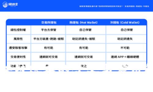 区块链账本的含义与应用解析