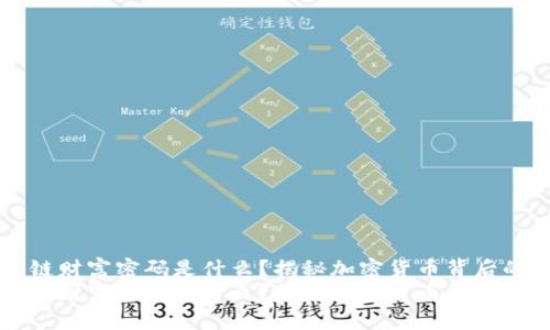 区块链财富密码是什么？揭秘加密货币背后的秘密
区块链财富密码是什么？揭秘加密货币背后的秘密